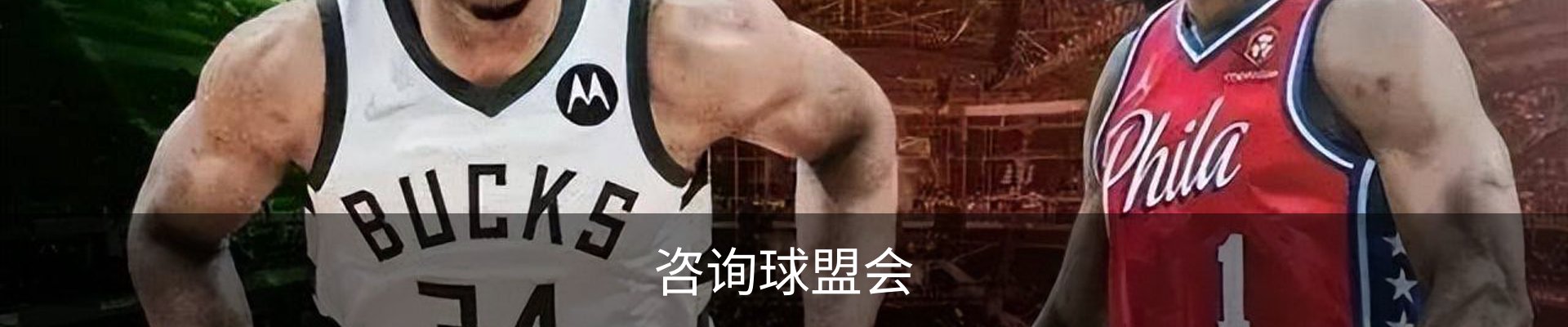 咨询球盟会